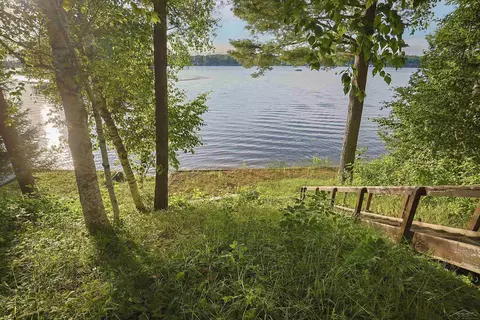 View/Area - 3847 Birch, Lupton, MI 48635 photo 3 of 5