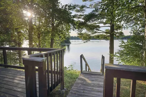 Other - 3847 Birch, Lupton, MI 48635 photo 3 of 4