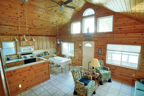 Other - 3847 Birch, Lupton, MI 48635 photo 2 of 4