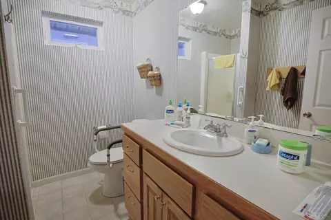 Bath - 3847 Birch, Lupton, MI 48635 photo 1 of 1