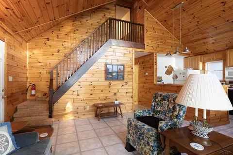 Living - 3847 Birch, Lupton, MI 48635 photo 3 of 3