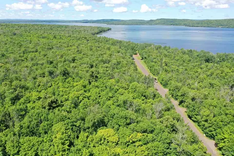tbd E Shr, Bergland, MI 49910