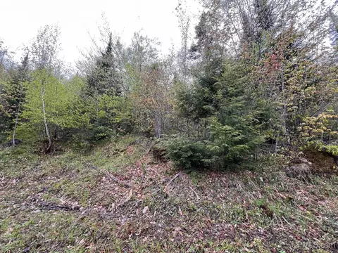 tbd Harborview UNIT 3456, Munising, MI 49862 photo 2