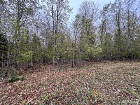 tbd Harborview UNIT 3456, Munising, MI 49862