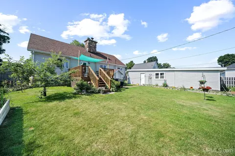 827 Michigan, Ishpeming, MI 49849 photo 34