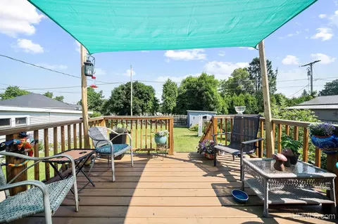 827 Michigan, Ishpeming, MI 49849 photo 33