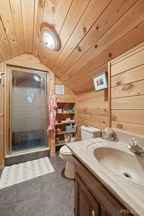 827 Michigan, Ishpeming, MI 49849 photo 19