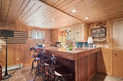 827 Michigan, Ishpeming, MI 49849 photo 20