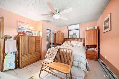 827 Michigan, Ishpeming, MI 49849 photo 11
