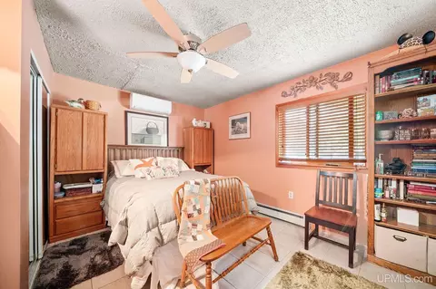 827 Michigan, Ishpeming, MI 49849 photo 10