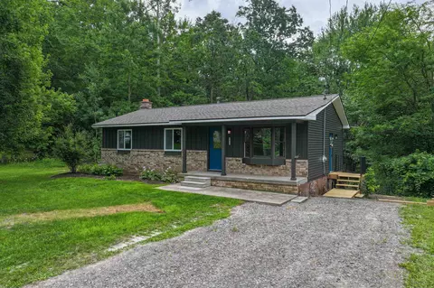 9415 Finch, Linden, MI 48451