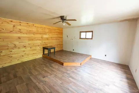Living - 62910 County Road 581, Ishpeming, MI 49849 photo 1 of 2
