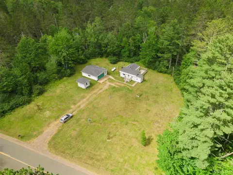 View/Area - 62910 County Road 581, Ishpeming, MI 49849 photo 2 of 2