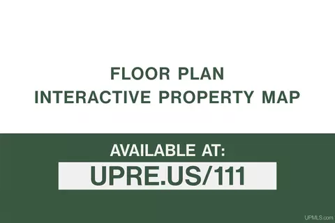 View/Area - 62910 County Road 581, Ishpeming, MI 49849 photo 1 of 2