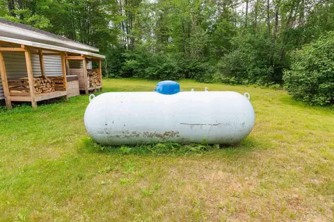 Exterior - 62910 County Road 581, Ishpeming, MI 49849 photo 3 of 3
