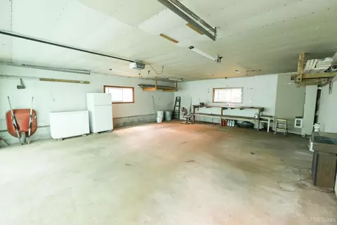 Other - 62910 County Road 581, Ishpeming, MI 49849 photo 5 of 7