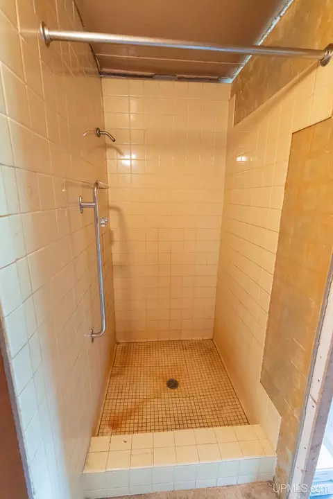 Bath - 62910 County Road 581, Ishpeming, MI 49849 photo 2 of 2