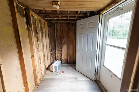 Other - 62910 County Road 581, Ishpeming, MI 49849 photo 1 of 7