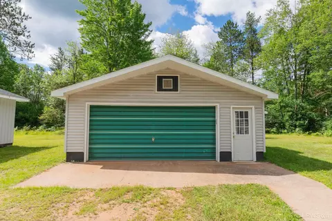 Other - 62910 County Road 581, Ishpeming, MI 49849 photo 4 of 7