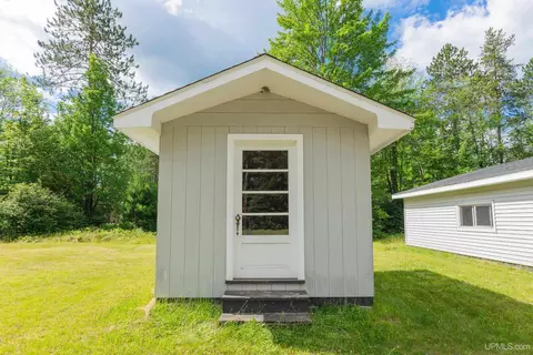 Other - 62910 County Road 581, Ishpeming, MI 49849 photo 2 of 7