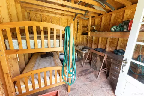 Other - 62910 County Road 581, Ishpeming, MI 49849 photo 3 of 7