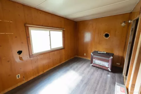 Living - 62910 County Road 581, Ishpeming, MI 49849 photo 2 of 2