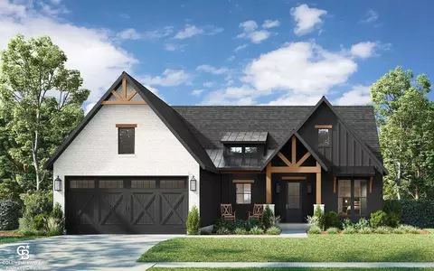 3935 Capital, Fort Gratiot, MI 48059