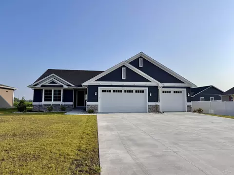 2521 Amelith, Bay City, MI 48706