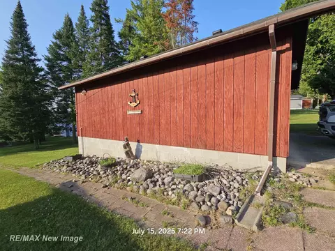 3443 Deerfield, Lupton, MI 48635 photo 4