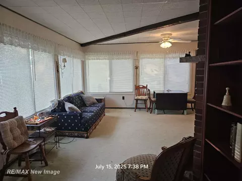 3443 Deerfield, Lupton, MI 48635 photo 19