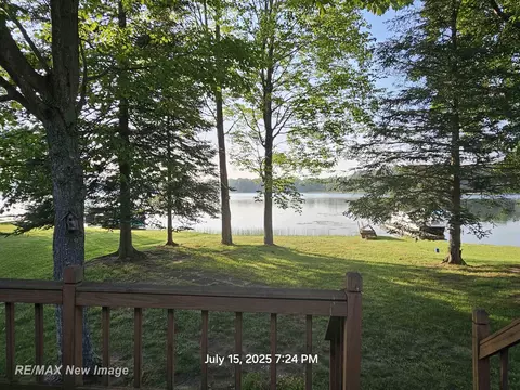 3443 Deerfield, Lupton, MI 48635 photo 11