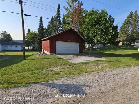 3443 Deerfield, Lupton, MI 48635 photo 45