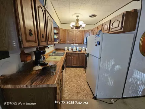 3443 Deerfield, Lupton, MI 48635 photo 37
