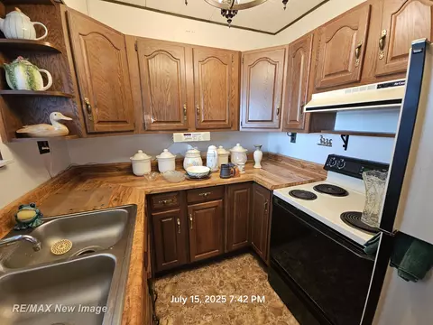 3443 Deerfield, Lupton, MI 48635 photo 39