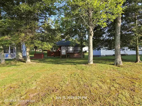 3443 Deerfield, Lupton, MI 48635 photo 3