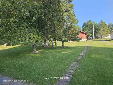 3443 Deerfield, Lupton, MI 48635 photo 7