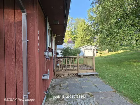 3443 Deerfield, Lupton, MI 48635 photo 8