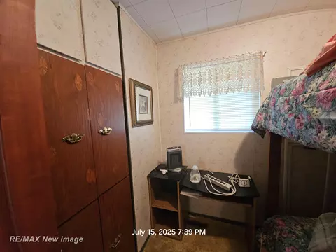 3443 Deerfield, Lupton, MI 48635 photo 22