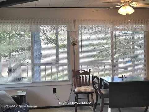 3443 Deerfield, Lupton, MI 48635 photo 43