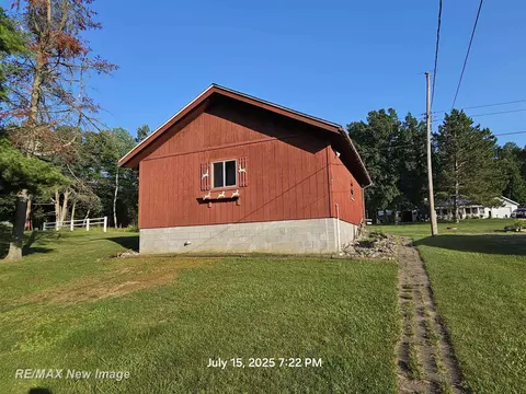 3443 Deerfield, Lupton, MI 48635 photo 6