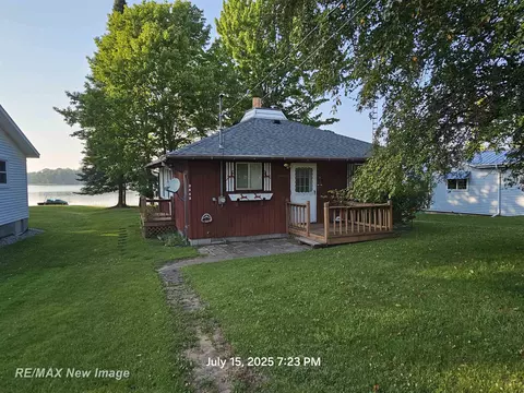 3443 Deerfield, Lupton, MI 48635 photo 2