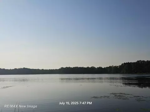 3443 Deerfield, Lupton, MI 48635 photo 54