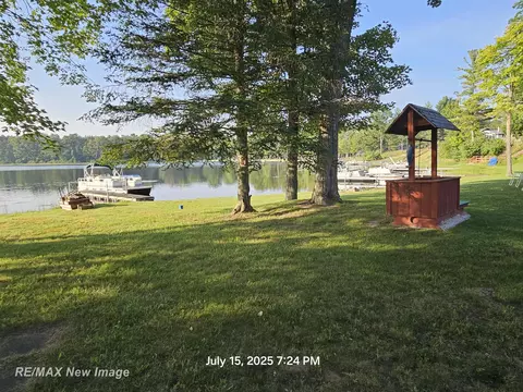 3443 Deerfield, Lupton, MI 48635 photo 10