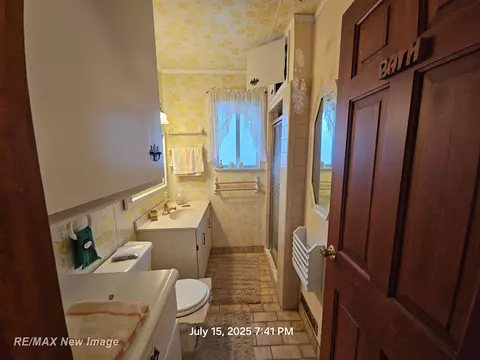 3443 Deerfield, Lupton, MI 48635 photo 33