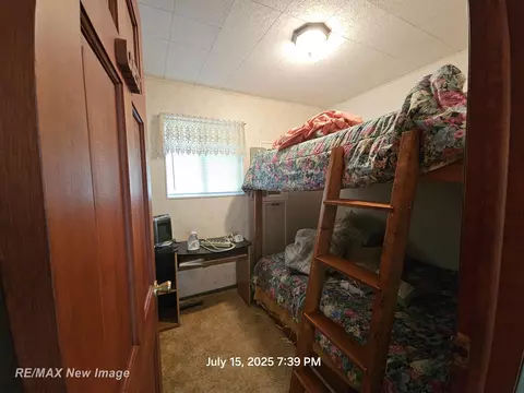 3443 Deerfield, Lupton, MI 48635 photo 23