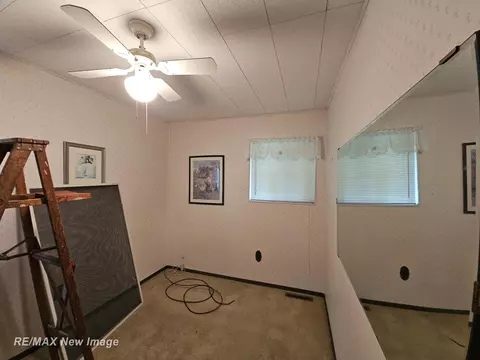 3443 Deerfield, Lupton, MI 48635 photo 31