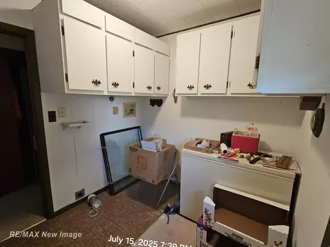 3443 Deerfield, Lupton, MI 48635 photo 25