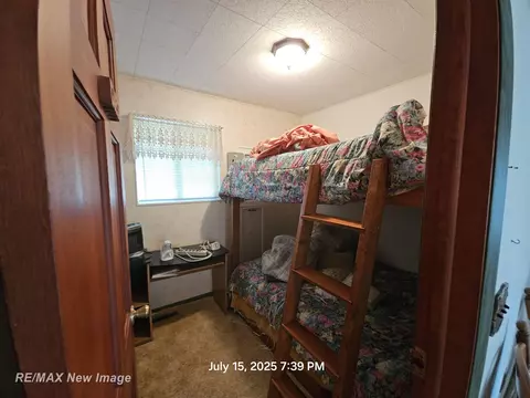 3443 Deerfield, Lupton, MI 48635 photo 21
