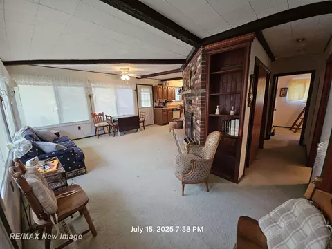 3443 Deerfield, Lupton, MI 48635 photo 20