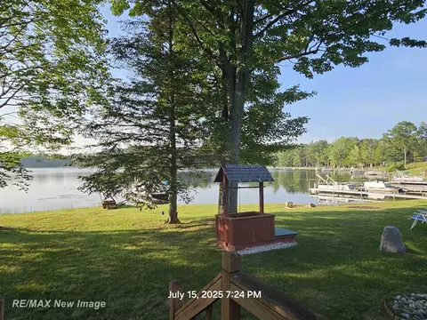3443 Deerfield, Lupton, MI 48635 photo 12